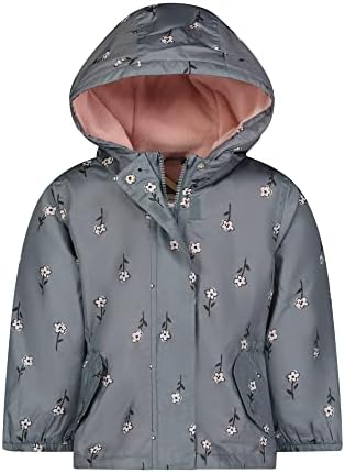 Zimska jakna za djevojčice carter's Baby Toddler