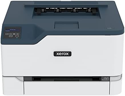 Xerox C230 / dni štampač u boji, Laser, bežični
