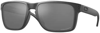 Oakley Holbrook XL Oo9417 naočare za sunce za muškarce+ paket povodac +dizajnerski komplet za njegu odjeće