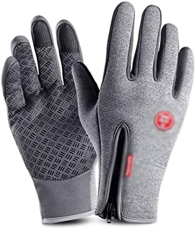 N / A vanjske muške rukavice na dodir ženske sportske prozračne rukavice ženske biciklističke rukavice