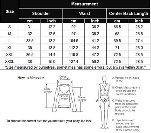 Beyove trkački tenkovi za žene joga atletske vježbe vrhovi bez rukava slobodne mišićne majice Activewear 3 pakovanje