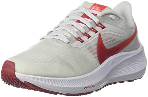 Nike Womens Air Zoom Pegasus 39 Trkeni treneri DH4072 Cipele tenisice