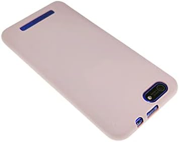 OujieTong Case kompatibilan sa Cloud Stratus C5 / Cloud Mobile STRATUS C5 Elite TELEFON CASE CASE