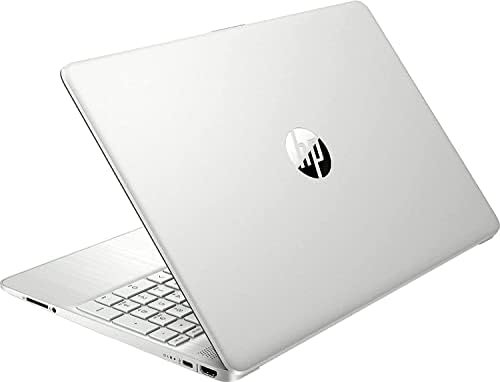HP 15.6 Laptop sa ekranom osetljivim na dodir, jezgro i5-1135g7, 4.2 GHz, Bluetooth 4.2, 720p web kamera, Tip-C, Intel Iris Xe grafika, HDMI,Windows 11, W/HDMI kabl