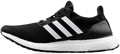 Adidas muške tenisice