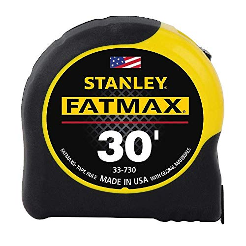 TAPE MERUR FATMAX 30 '