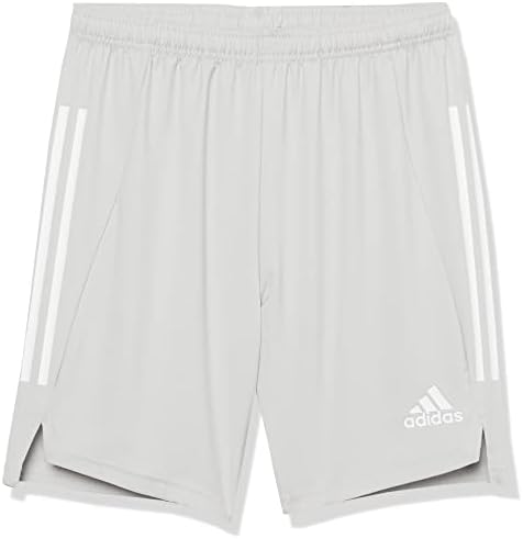 adidas Boys ' Condivo 21 šorc