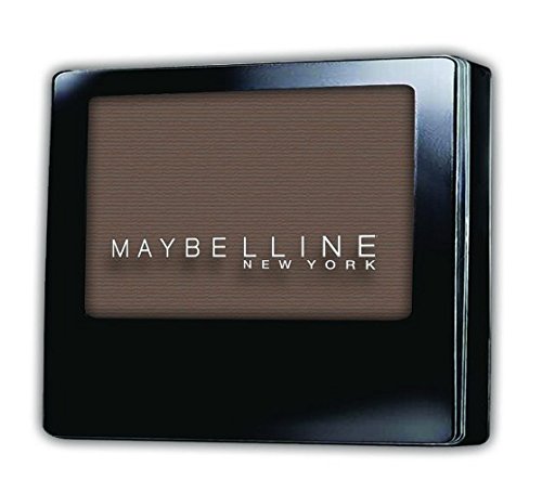 Maybelline Expert Wear sjenilo, Vanilla, 0.08 oz.