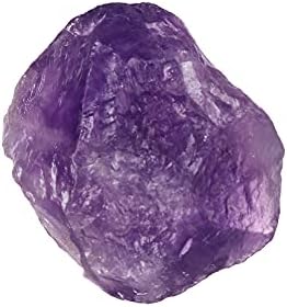 Gemhub Violet Amethyst Prirodni dragulj za liječenje EGL certificirani 28,55 CT