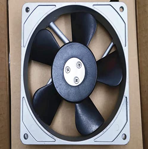 Mu1428s-51 14028 AC220/230V 13.5/12w 14028 ventilator za hlađenje 140x140x28mm