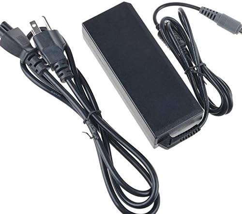 PPJ 12VDC AC / DC Adapter zamjena za Sling Box Media Slingbox 500 SB500 SB500-100 R39120902106 EMSA120300 SlingTV bežični digitalni