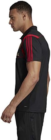 adidas Atlanta United FC Muška Polo majica