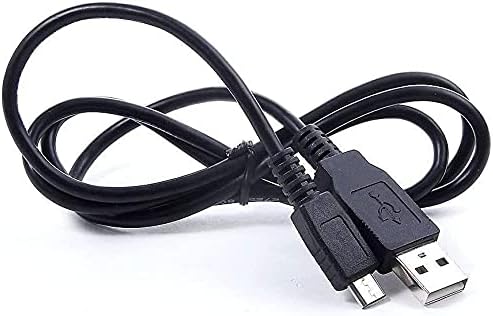 MARG USB kablovski PC laptop 5V DC punjač za napajanje za Dell mjesto 11. Pro 7130 7139 T07G T07G001 7140 T07G002 463-4615 LCD LED