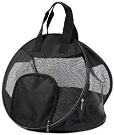 SCDCWW torba za kućne ljubimce s mrežicom za male pse štence, udobna torba za ruksak za planinarenje putovanja kampiranje na otvorenom