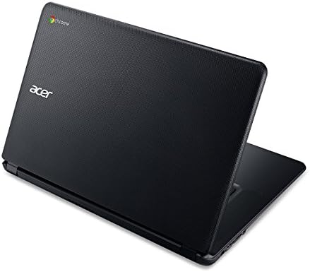 Acer Chromebook 15 C910-C453
