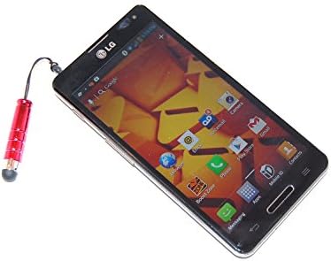4 Pack Mini kapacitivni dodir za, iPhone, Samsung, LG, HTC, iPad, ASUS i ostale tablete zaslona na dodir ili pametne telefone