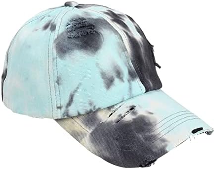 Unisex Classic Low Profil Pamuk pamučna kapa za masti za mastilo slika Mekana nestrukovana lavanda bejzbol kapa