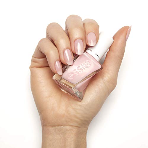 Essie Gel Couture Unutar Scoop