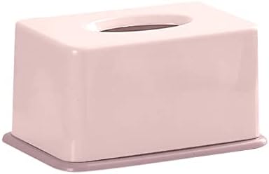 Organizacija hrane Kućni tkivo plastični dnevni boravak Papir kutija toaletna dizalica Tip lica tkiva za lici za lica, višenamjenski