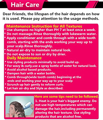 Ruiyu 7a Grade brazilske Djevičanske ekstenzije za kosu 4 snopova brazilsko ravno ljudsko tkanje za kosu #T1B / 33 Boja 18 inča paket potke za ljudsku kosu od 4