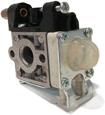 ITONOTRY karburator za Echo SRM-266 SRM-266S SRM-266T HCA-266 PAS-266 PE-266 RB-K112 (item_bymayunstore, ket14252329936227