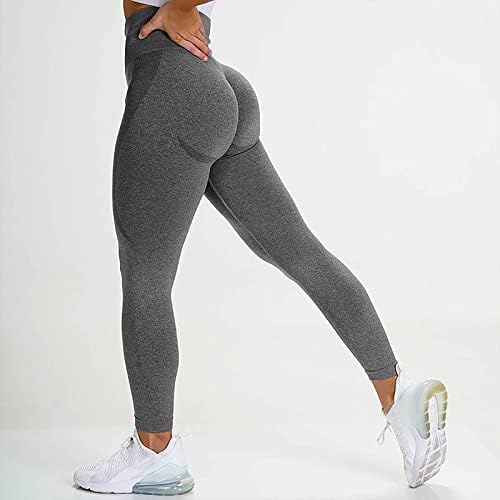 Capri yoga hlače za žene ravne žalosne pantalone za žene džemper hlače za žene sve joge hlače sitne hlače za w