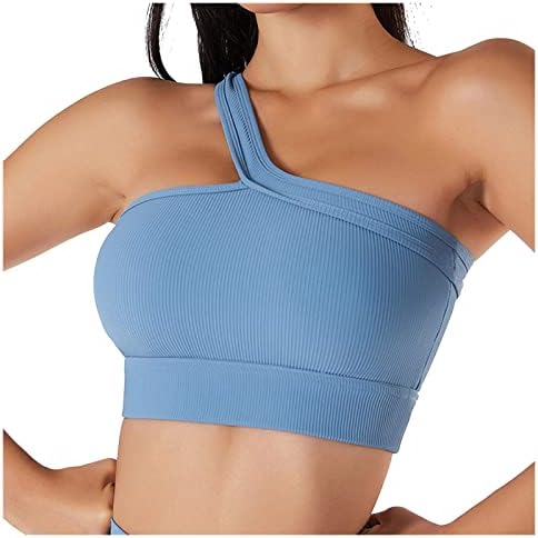 Bralette donje rublje gaćice za ženska odjeća Workout teretana jogger gaćica 9f 9f