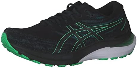 ASICS muški gel-kajano 29 tenisica