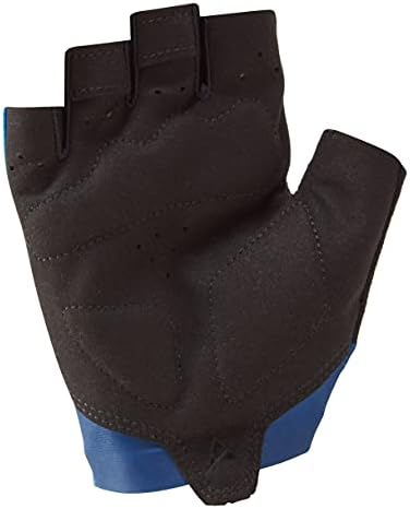 Altura Unisex rukavice za Airstream rukavice, plave, s