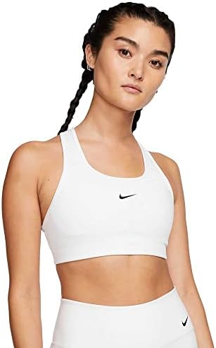 Nike Women's Swoosh Pad bh