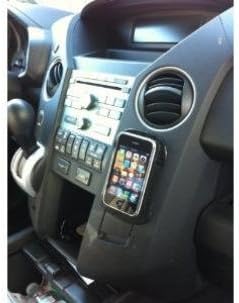 Car Mount Dash Sticky Holder Neklizajući Grip Mat kompatibilan sa iPhone 12 Pro - iPhone 12 Pro Max - iPhone 13 - iPhone 13 Mini -
