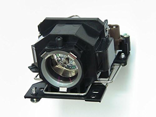 Originalna svjetiljka za Hitachi CP-X264, CP-X3, CP-X3W, CP-X5, CP-X5W projektor