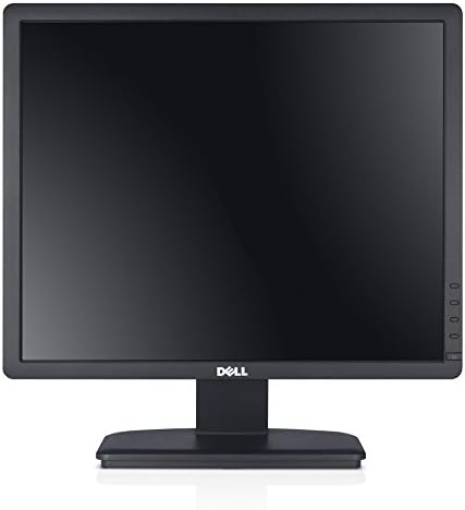 Dell E serija E1913S 19-inčni Monitor sa LED ekranom