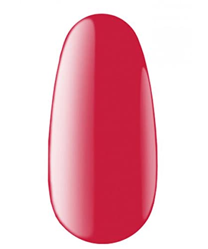 Kodi Professional PINK serija Gel laka za nokte u boji 8ml. Osnovni gel za prikupljanje LED / UV kaputa za nokte potopite Original