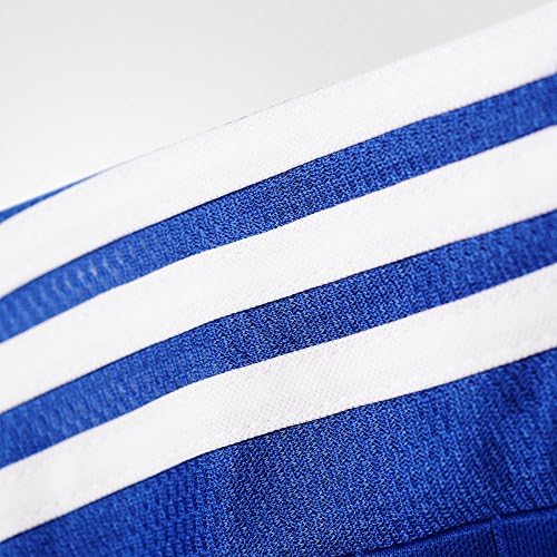 Adidas Chelsea FC Home Jersey-Cheblu