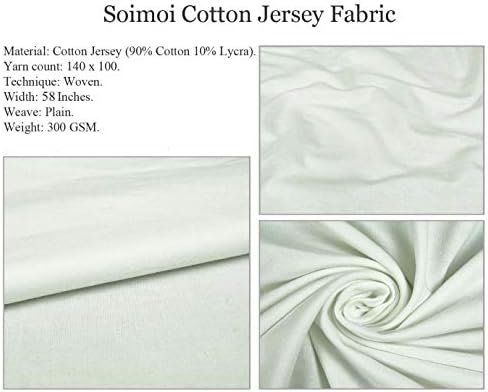 Soimoi pamuk dres tkanina prozor, lišće & amp; Rose cvjetni Print šivanje tkanina Dvorište 58 inča širok
