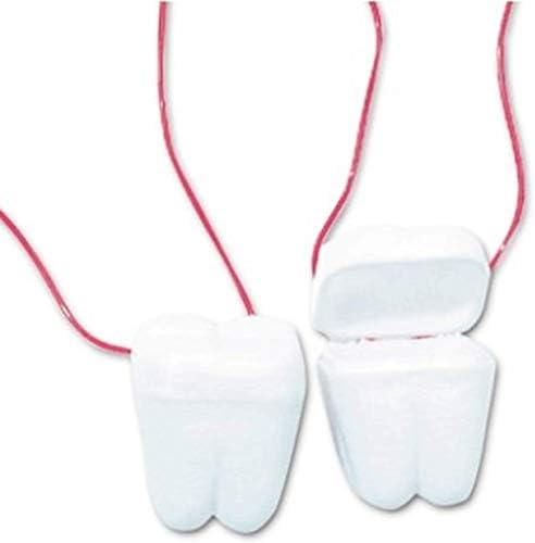 Disney Frozen Olaf inspirisan 2pc Bright Smile Set za oralnu higijenu! Frozen Solf priručnik četkica za zube & četkanje Timer! Plus