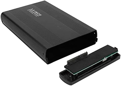 SLNFXC 3.5 inčni HDD Case Dock SATA na USB 3.0 2.0 Adapter za vanjski tvrdi disk 3.5 USB3.0 USB2.0 SSD kutija za tvrdi Disk