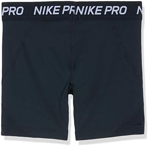 Nike Kids Girl's Pro Boyshorts