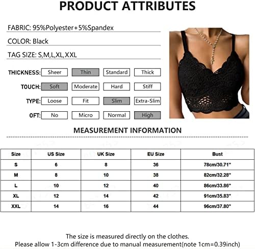 Wybaxz Push up Corset donje rublje set Wirefree Cami Bra Yoga Seksi pojasevi Donje rublje Žene sa podvezicom BRA Comfort vrhovi seksi