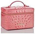 Brahmin Pink Punch Melbourne Charmaine