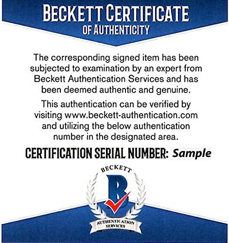 Ezekiel Elliott potpisao Cowboys F / S amp brzina autentična kaciga-Beckett Auth * - NFL kacige sa autogramom