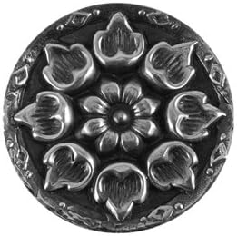 Cool Alati-Antikni Plijesan-Lotus