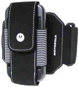 Trčanje Armband Sports Teret Workout CASE CASE STRAP ARM BAND Kompatibilan sa ZTE brzinom - ZTE Warp - ZTE Warp Sedac - ZTE Z998