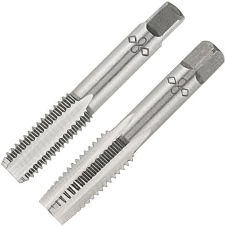 ACeteel M30 x 3,5 metrička ručna kucna, desna ruka M30 x 3,5 mm Ručna ruka Tap 1Pair