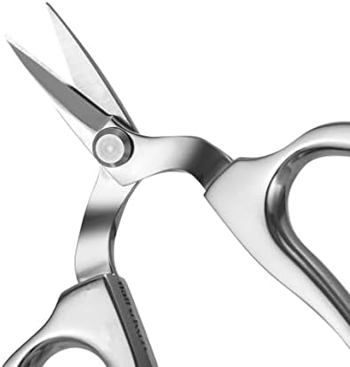 Kalatic Nail Scissors-Super Sharp manikir makaze za nokat & nokat KT-042-a