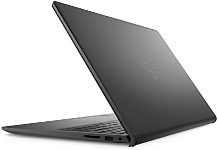 2021 Dell novi Inspiron 15 3000 tanak Laptop, 15.6 FHD LED ekran, 11th Gen Intel Core i3-1115g4 procesor, 16 GB DDR4 RAM, 512 GB SSD,