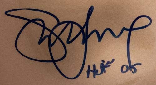 Colin Kaepernick Joe Montana Steve Young potpisao San Francisco 49ers kacigu NFL kacige sa autogramom PSA