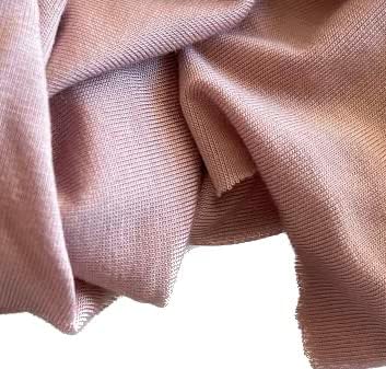 ISEE tkanina - Tkanina po dvorištu - mikro modalni dres od spandeksa - Proizvodi za šivanje - potrepštine za šivanje - zanatske potrepštine