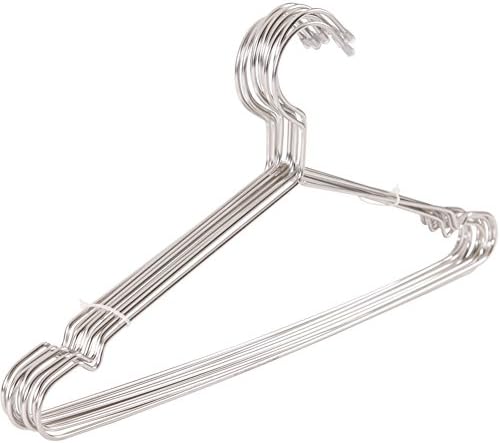 YUMUO multifunkcionalni trokutasti vješalice za sušenje stalak za sušenje balkonski stalak za sušenje mokra odjeća Hang-a
